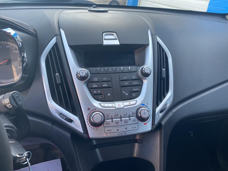 2011 GMC Terrain AWD 4dr SLE-1, available for sale in Stamford, Connecticut | Harbor View Auto Sales LLC. Stamford, Connecticut 2011 GMC Terrain AWD 4dr SLE-1, available for sale in Stamford, Connecticut | Harbor View Auto Sales LLC. Stamford, Connecticut