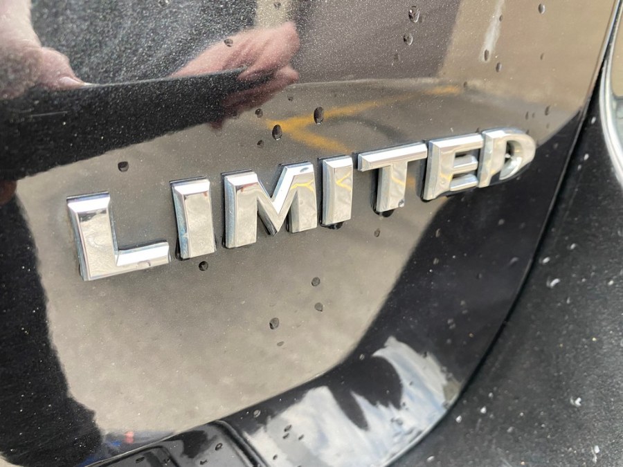 Used Jeep Grand Cherokee 4WD 4dr Limited 2015 | Union Street Auto Sales. West Springfield, Massachusetts Used Jeep Grand Cherokee 4WD 4dr Limited 2015 | Union Street Auto Sales. West Springfield, Massachusetts