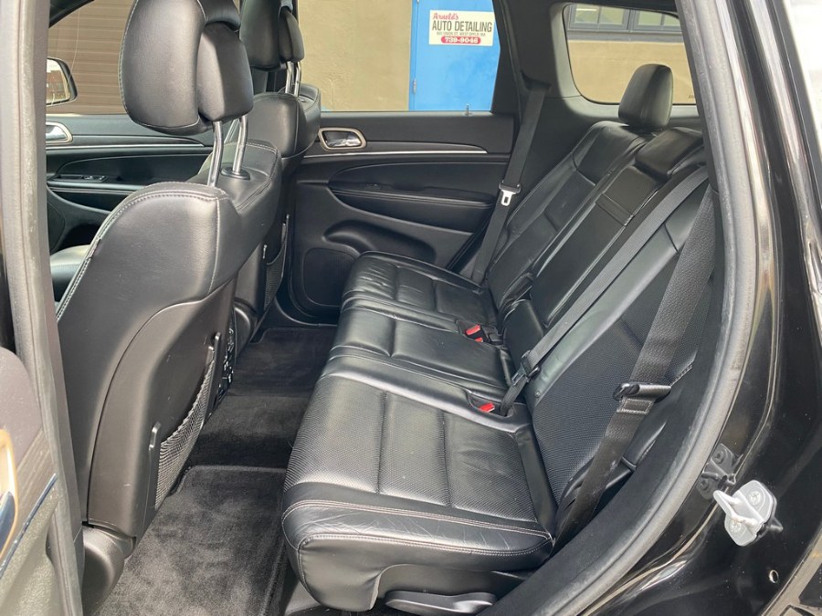 Used Jeep Grand Cherokee 4WD 4dr Limited 2015 | Union Street Auto Sales. West Springfield, Massachusetts Used Jeep Grand Cherokee 4WD 4dr Limited 2015 | Union Street Auto Sales. West Springfield, Massachusetts
