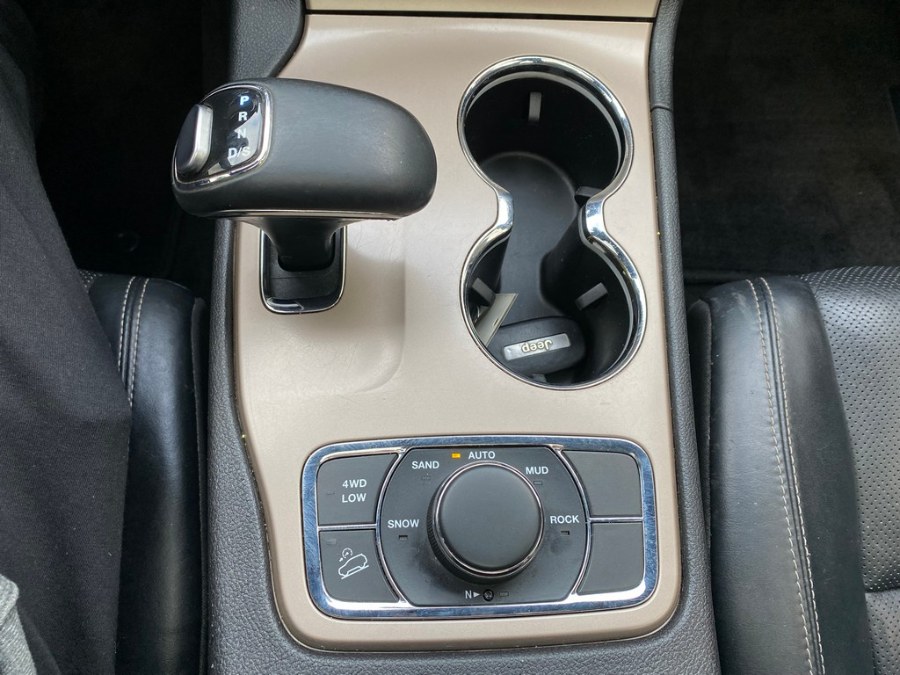 Used Jeep Grand Cherokee 4WD 4dr Limited 2015 | Union Street Auto Sales. West Springfield, Massachusetts Used Jeep Grand Cherokee 4WD 4dr Limited 2015 | Union Street Auto Sales. West Springfield, Massachusetts