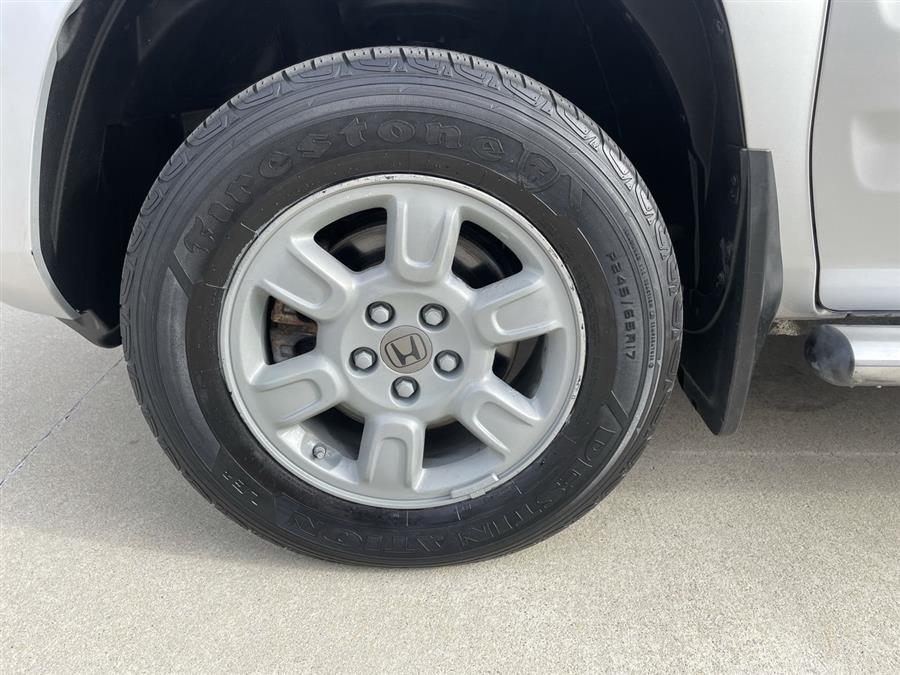 2008 Honda Ridgeline 4WD Crew Cab RTX, available for sale in Elida, Ohio | Josh's All Under Ten LLC. Elida, Ohio 2008 Honda Ridgeline 4WD Crew Cab RTX, available for sale in Elida, Ohio | Josh's All Under Ten LLC. Elida, Ohio