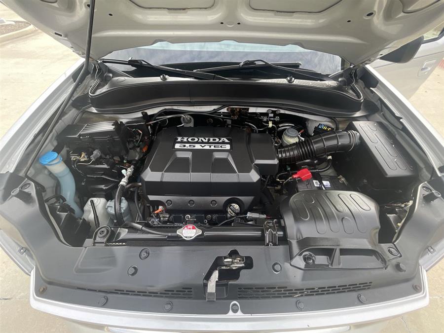 2008 Honda Ridgeline 4WD Crew Cab RTX, available for sale in Elida, Ohio | Josh's All Under Ten LLC. Elida, Ohio 2008 Honda Ridgeline 4WD Crew Cab RTX, available for sale in Elida, Ohio | Josh's All Under Ten LLC. Elida, Ohio
