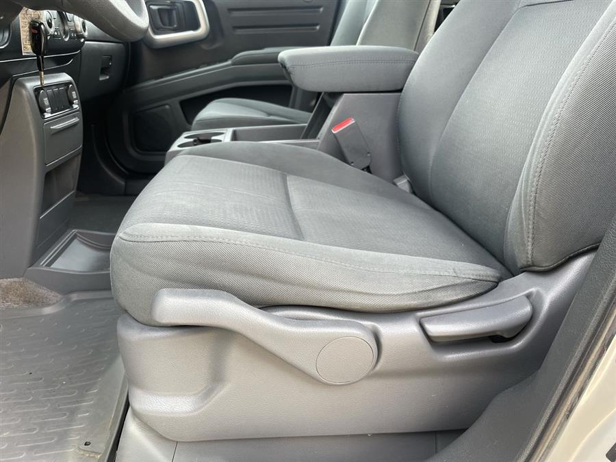 2008 Honda Ridgeline 4WD Crew Cab RTX, available for sale in Elida, Ohio | Josh's All Under Ten LLC. Elida, Ohio 2008 Honda Ridgeline 4WD Crew Cab RTX, available for sale in Elida, Ohio | Josh's All Under Ten LLC. Elida, Ohio