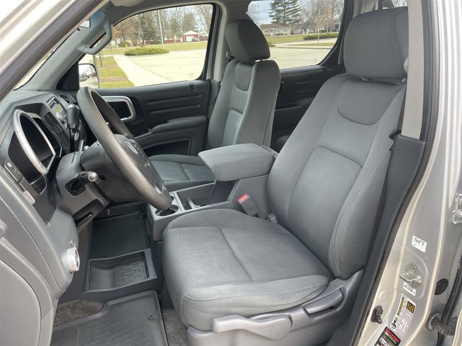 2008 Honda Ridgeline 4WD Crew Cab RTX, available for sale in Elida, Ohio | Josh's All Under Ten LLC. Elida, Ohio 2008 Honda Ridgeline 4WD Crew Cab RTX, available for sale in Elida, Ohio | Josh's All Under Ten LLC. Elida, Ohio