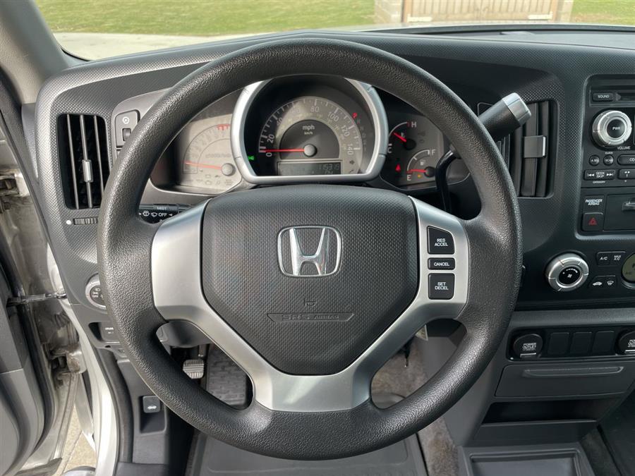 2008 Honda Ridgeline 4WD Crew Cab RTX, available for sale in Elida, Ohio | Josh's All Under Ten LLC. Elida, Ohio 2008 Honda Ridgeline 4WD Crew Cab RTX, available for sale in Elida, Ohio | Josh's All Under Ten LLC. Elida, Ohio