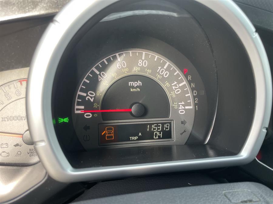 2008 Honda Ridgeline 4WD Crew Cab RTX, available for sale in Elida, Ohio | Josh's All Under Ten LLC. Elida, Ohio 2008 Honda Ridgeline 4WD Crew Cab RTX, available for sale in Elida, Ohio | Josh's All Under Ten LLC. Elida, Ohio