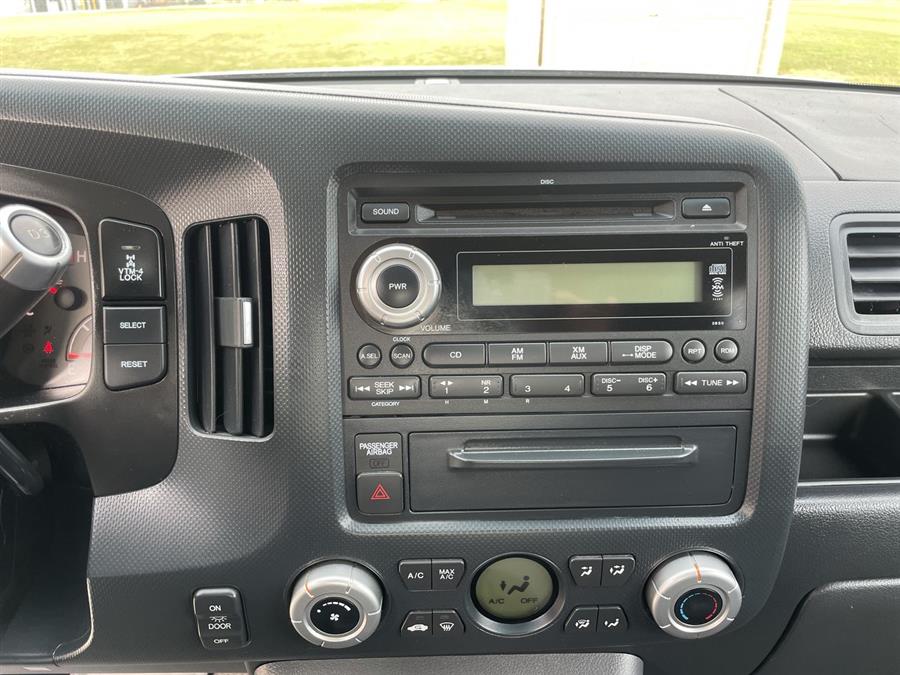 2008 Honda Ridgeline 4WD Crew Cab RTX, available for sale in Elida, Ohio | Josh's All Under Ten LLC. Elida, Ohio 2008 Honda Ridgeline 4WD Crew Cab RTX, available for sale in Elida, Ohio | Josh's All Under Ten LLC. Elida, Ohio