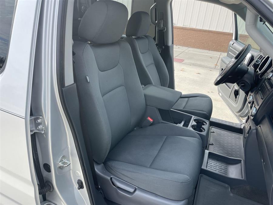 2008 Honda Ridgeline 4WD Crew Cab RTX, available for sale in Elida, Ohio | Josh's All Under Ten LLC. Elida, Ohio 2008 Honda Ridgeline 4WD Crew Cab RTX, available for sale in Elida, Ohio | Josh's All Under Ten LLC. Elida, Ohio