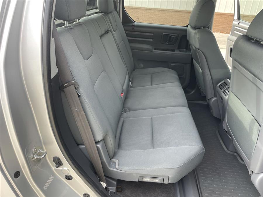 2008 Honda Ridgeline 4WD Crew Cab RTX, available for sale in Elida, Ohio | Josh's All Under Ten LLC. Elida, Ohio 2008 Honda Ridgeline 4WD Crew Cab RTX, available for sale in Elida, Ohio | Josh's All Under Ten LLC. Elida, Ohio