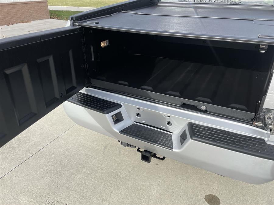 2008 Honda Ridgeline 4WD Crew Cab RTX, available for sale in Elida, Ohio | Josh's All Under Ten LLC. Elida, Ohio 2008 Honda Ridgeline 4WD Crew Cab RTX, available for sale in Elida, Ohio | Josh's All Under Ten LLC. Elida, Ohio