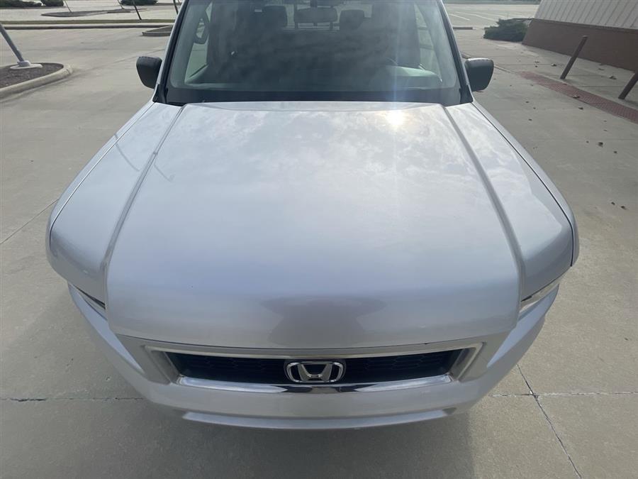 2008 Honda Ridgeline 4WD Crew Cab RTX, available for sale in Elida, Ohio | Josh's All Under Ten LLC. Elida, Ohio 2008 Honda Ridgeline 4WD Crew Cab RTX, available for sale in Elida, Ohio | Josh's All Under Ten LLC. Elida, Ohio