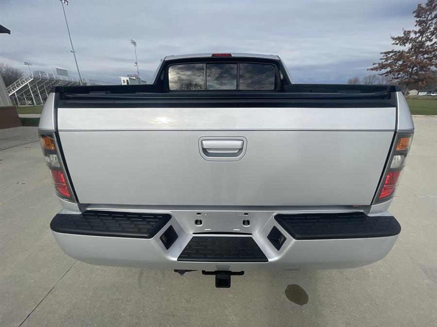 2008 Honda Ridgeline 4WD Crew Cab RTX, available for sale in Elida, Ohio | Josh's All Under Ten LLC. Elida, Ohio 2008 Honda Ridgeline 4WD Crew Cab RTX, available for sale in Elida, Ohio | Josh's All Under Ten LLC. Elida, Ohio