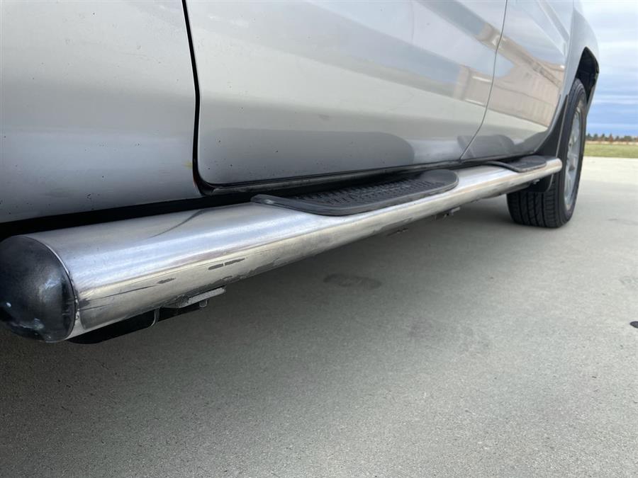 2008 Honda Ridgeline 4WD Crew Cab RTX, available for sale in Elida, Ohio | Josh's All Under Ten LLC. Elida, Ohio 2008 Honda Ridgeline 4WD Crew Cab RTX, available for sale in Elida, Ohio | Josh's All Under Ten LLC. Elida, Ohio
