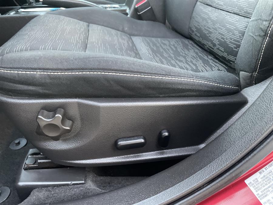 2011 Ford Fusion 4dr Sdn SE FWD, available for sale in Elida, Ohio | Josh's All Under Ten LLC. Elida, Ohio 2011 Ford Fusion 4dr Sdn SE FWD, available for sale in Elida, Ohio | Josh's All Under Ten LLC. Elida, Ohio
