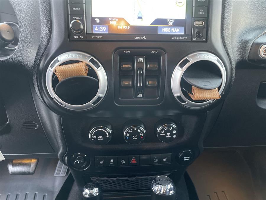 2014 Jeep Wrangler Unlimited 4WD 4dr Rubicon, available for sale in Elida, Ohio | Josh's All Under Ten LLC. Elida, Ohio 2014 Jeep Wrangler Unlimited 4WD 4dr Rubicon, available for sale in Elida, Ohio | Josh's All Under Ten LLC. Elida, Ohio