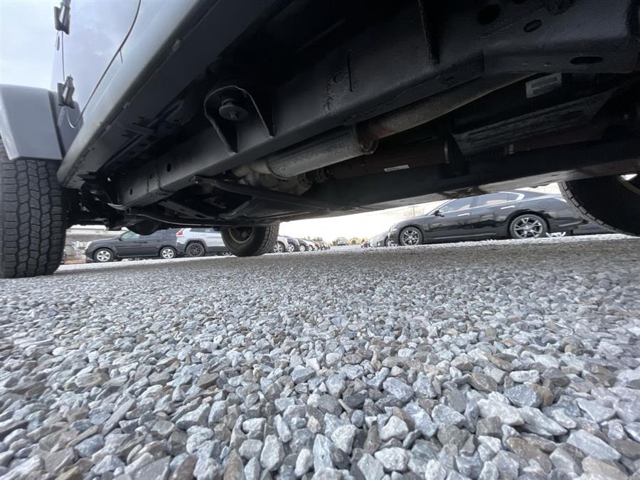 2014 Jeep Wrangler Unlimited 4WD 4dr Rubicon, available for sale in Elida, Ohio | Josh's All Under Ten LLC. Elida, Ohio 2014 Jeep Wrangler Unlimited 4WD 4dr Rubicon, available for sale in Elida, Ohio | Josh's All Under Ten LLC. Elida, Ohio
