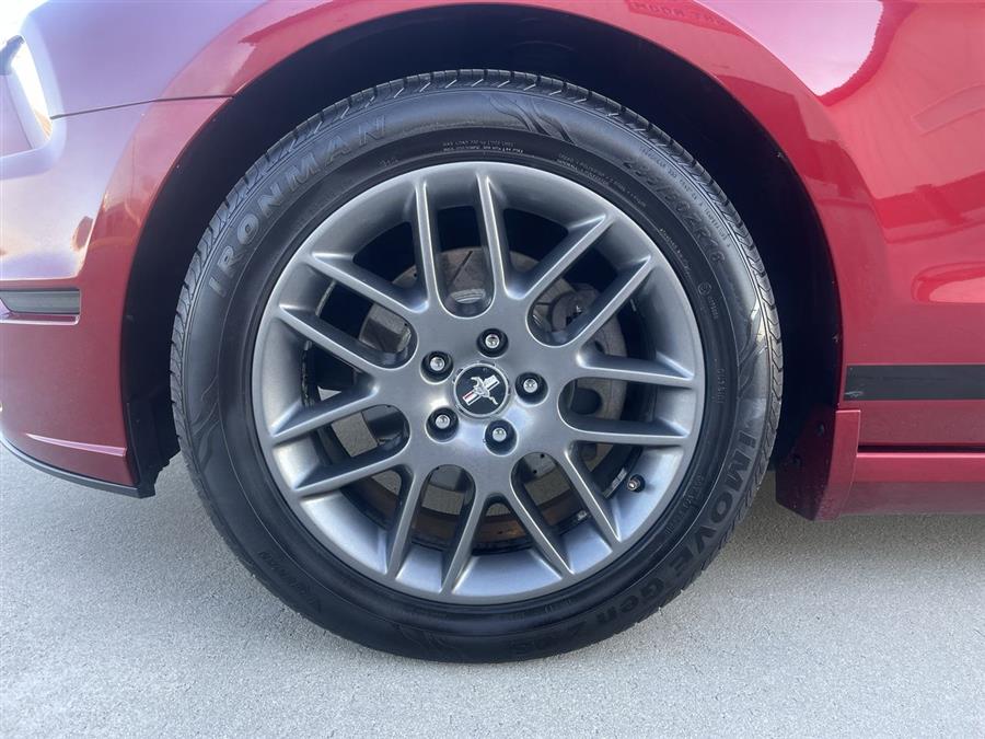 Used Ford Mustang 2dr Cpe V6 2014 | Josh's All Under Ten LLC. Elida, Ohio Used Ford Mustang 2dr Cpe V6 2014 | Josh's All Under Ten LLC. Elida, Ohio