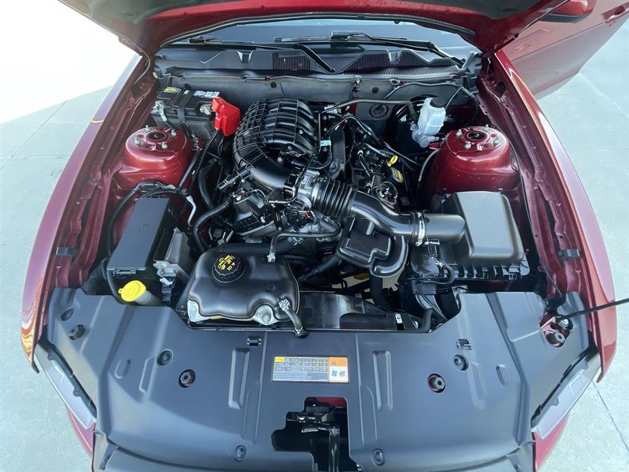 Used Ford Mustang 2dr Cpe V6 2014 | Josh's All Under Ten LLC. Elida, Ohio Used Ford Mustang 2dr Cpe V6 2014 | Josh's All Under Ten LLC. Elida, Ohio