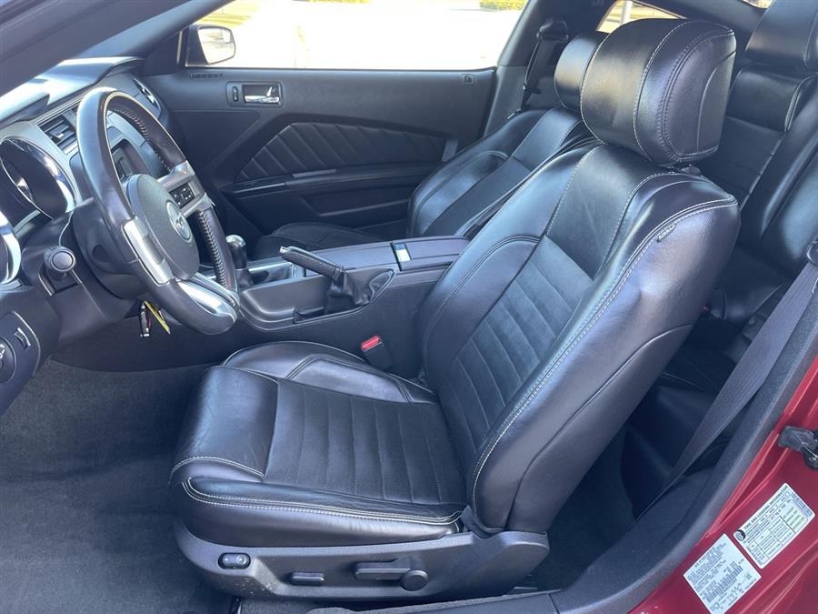Used Ford Mustang 2dr Cpe V6 2014 | Josh's All Under Ten LLC. Elida, Ohio Used Ford Mustang 2dr Cpe V6 2014 | Josh's All Under Ten LLC. Elida, Ohio