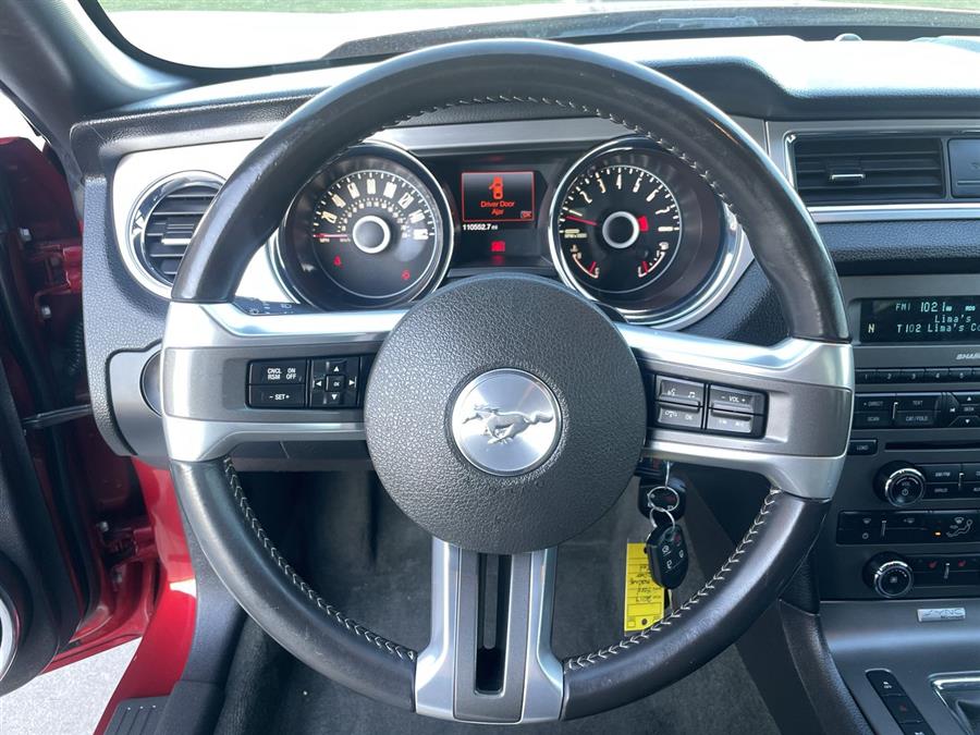 Used Ford Mustang 2dr Cpe V6 2014 | Josh's All Under Ten LLC. Elida, Ohio Used Ford Mustang 2dr Cpe V6 2014 | Josh's All Under Ten LLC. Elida, Ohio