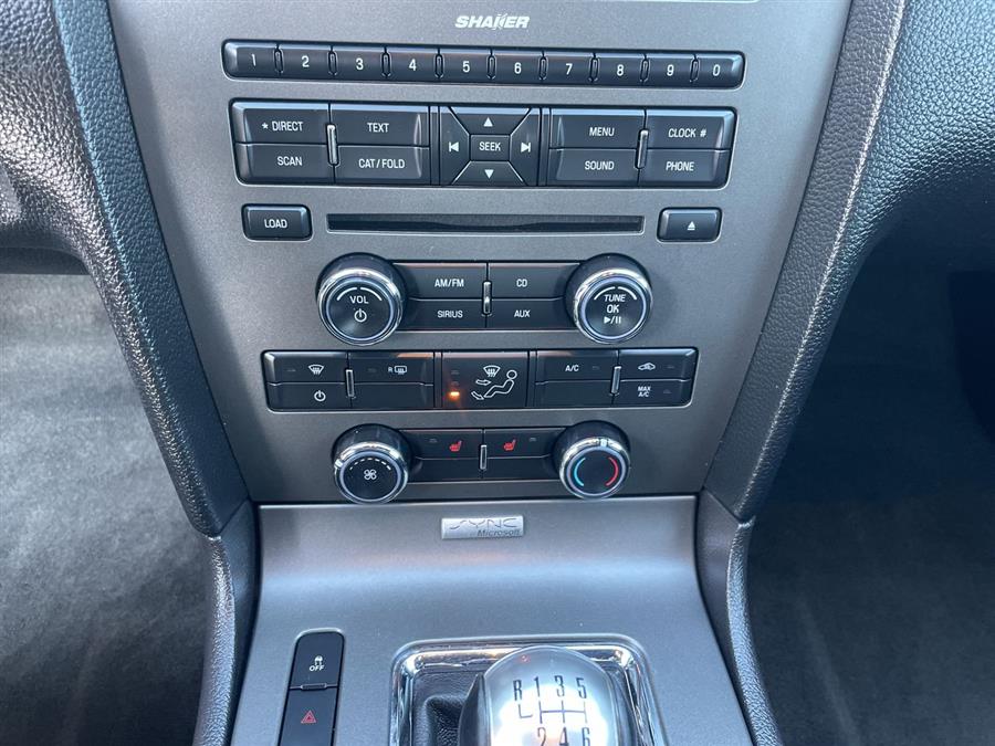 Used Ford Mustang 2dr Cpe V6 2014 | Josh's All Under Ten LLC. Elida, Ohio Used Ford Mustang 2dr Cpe V6 2014 | Josh's All Under Ten LLC. Elida, Ohio