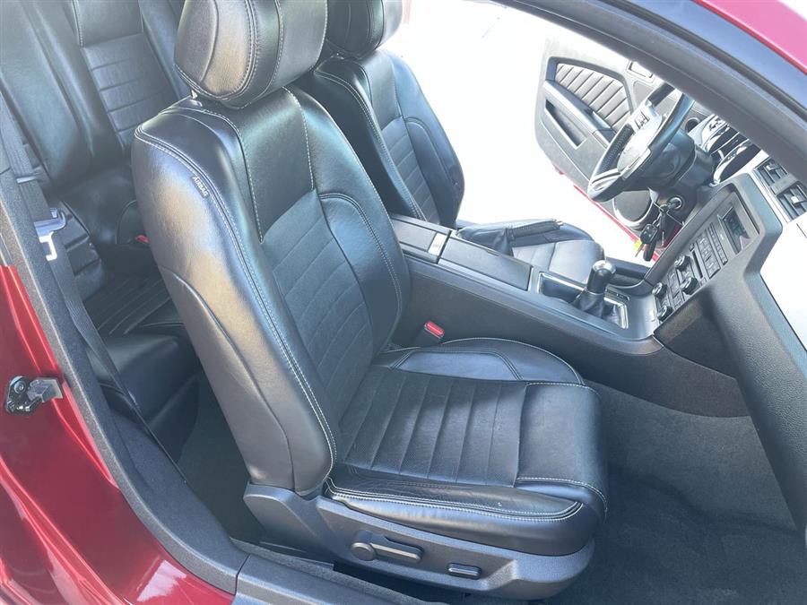 Used Ford Mustang 2dr Cpe V6 2014 | Josh's All Under Ten LLC. Elida, Ohio Used Ford Mustang 2dr Cpe V6 2014 | Josh's All Under Ten LLC. Elida, Ohio