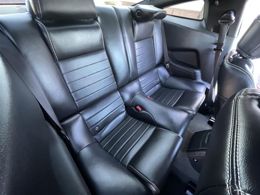 Used Ford Mustang 2dr Cpe V6 2014 | Josh's All Under Ten LLC. Elida, Ohio Used Ford Mustang 2dr Cpe V6 2014 | Josh's All Under Ten LLC. Elida, Ohio