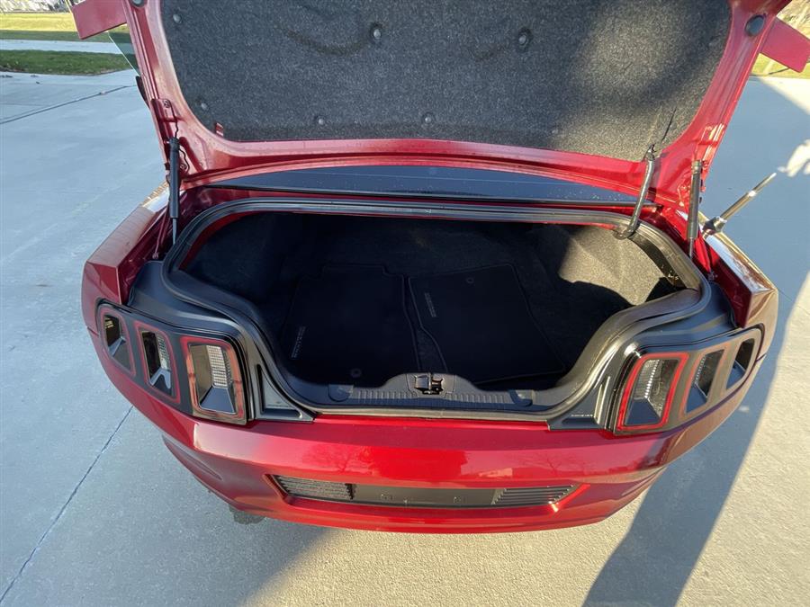 Used Ford Mustang 2dr Cpe V6 2014 | Josh's All Under Ten LLC. Elida, Ohio Used Ford Mustang 2dr Cpe V6 2014 | Josh's All Under Ten LLC. Elida, Ohio