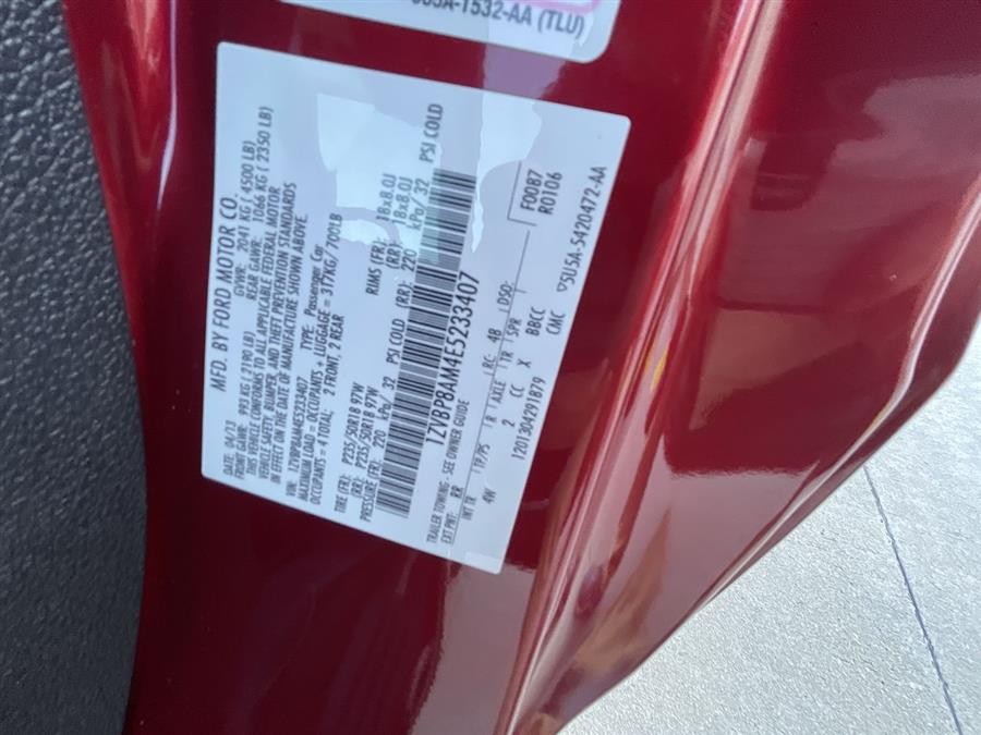 Used Ford Mustang 2dr Cpe V6 2014 | Josh's All Under Ten LLC. Elida, Ohio Used Ford Mustang 2dr Cpe V6 2014 | Josh's All Under Ten LLC. Elida, Ohio