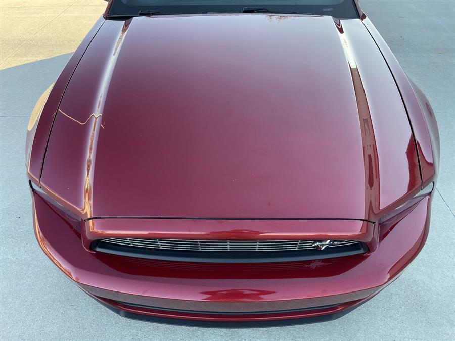 Used Ford Mustang 2dr Cpe V6 2014 | Josh's All Under Ten LLC. Elida, Ohio Used Ford Mustang 2dr Cpe V6 2014 | Josh's All Under Ten LLC. Elida, Ohio