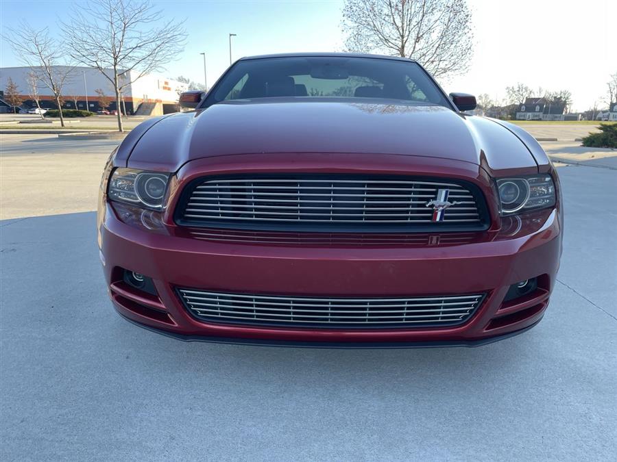 Used Ford Mustang 2dr Cpe V6 2014 | Josh's All Under Ten LLC. Elida, Ohio Used Ford Mustang 2dr Cpe V6 2014 | Josh's All Under Ten LLC. Elida, Ohio