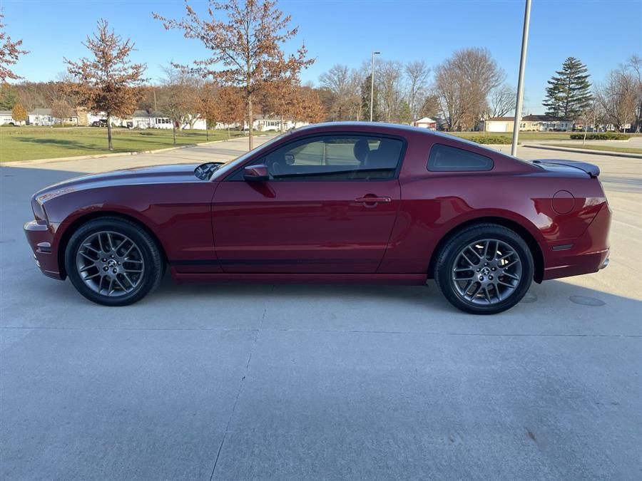 Used Ford Mustang 2dr Cpe V6 2014 | Josh's All Under Ten LLC. Elida, Ohio Used Ford Mustang 2dr Cpe V6 2014 | Josh's All Under Ten LLC. Elida, Ohio