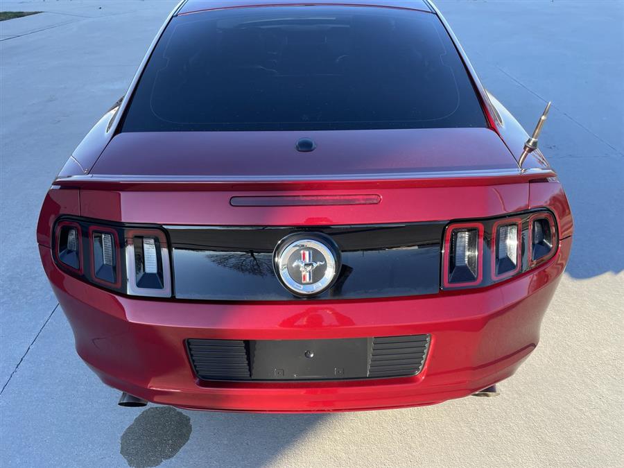 Used Ford Mustang 2dr Cpe V6 2014 | Josh's All Under Ten LLC. Elida, Ohio Used Ford Mustang 2dr Cpe V6 2014 | Josh's All Under Ten LLC. Elida, Ohio