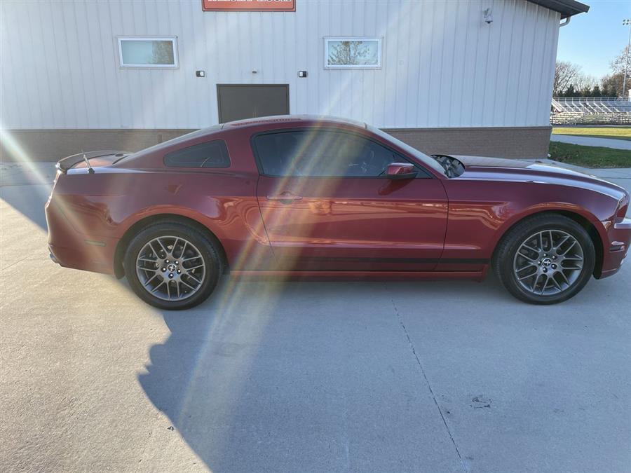 Used Ford Mustang 2dr Cpe V6 2014 | Josh's All Under Ten LLC. Elida, Ohio Used Ford Mustang 2dr Cpe V6 2014 | Josh's All Under Ten LLC. Elida, Ohio