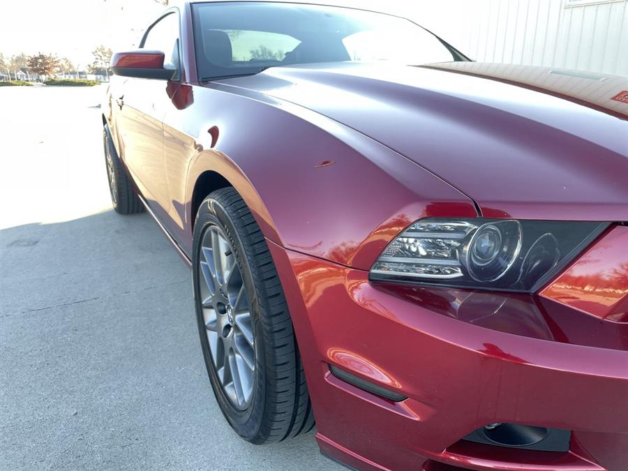 Used Ford Mustang 2dr Cpe V6 2014 | Josh's All Under Ten LLC. Elida, Ohio Used Ford Mustang 2dr Cpe V6 2014 | Josh's All Under Ten LLC. Elida, Ohio