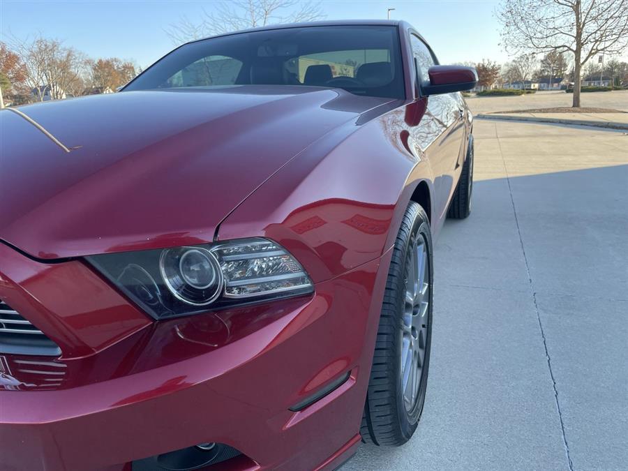 Used Ford Mustang 2dr Cpe V6 2014 | Josh's All Under Ten LLC. Elida, Ohio Used Ford Mustang 2dr Cpe V6 2014 | Josh's All Under Ten LLC. Elida, Ohio