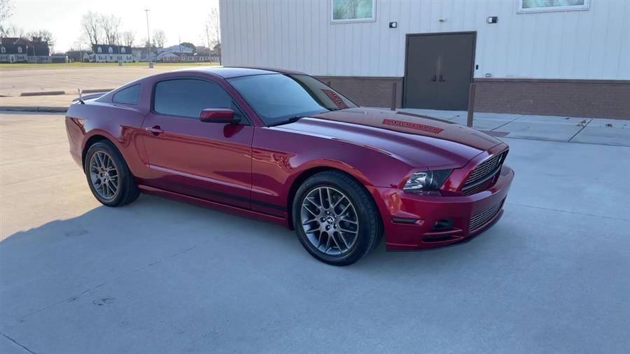 Used Ford Mustang 2dr Cpe V6 2014 | Josh's All Under Ten LLC. Elida, Ohio Used Ford Mustang 2dr Cpe V6 2014 | Josh's All Under Ten LLC. Elida, Ohio
