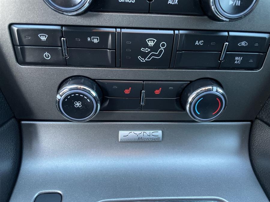 Used Ford Mustang 2dr Cpe V6 2014 | Josh's All Under Ten LLC. Elida, Ohio Used Ford Mustang 2dr Cpe V6 2014 | Josh's All Under Ten LLC. Elida, Ohio
