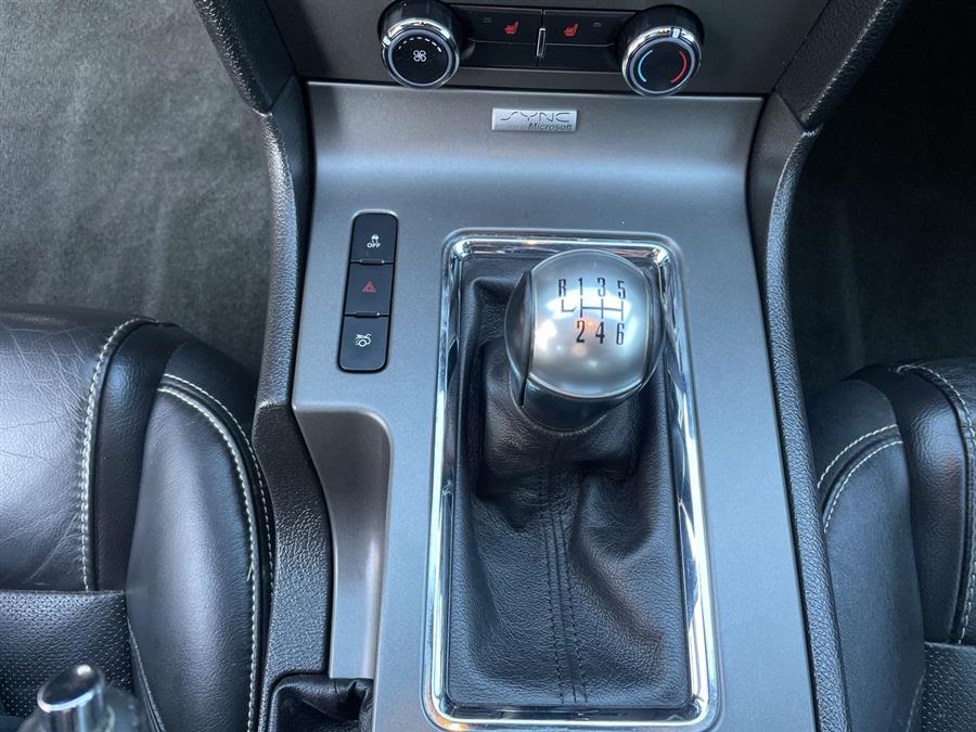 Used Ford Mustang 2dr Cpe V6 2014 | Josh's All Under Ten LLC. Elida, Ohio Used Ford Mustang 2dr Cpe V6 2014 | Josh's All Under Ten LLC. Elida, Ohio