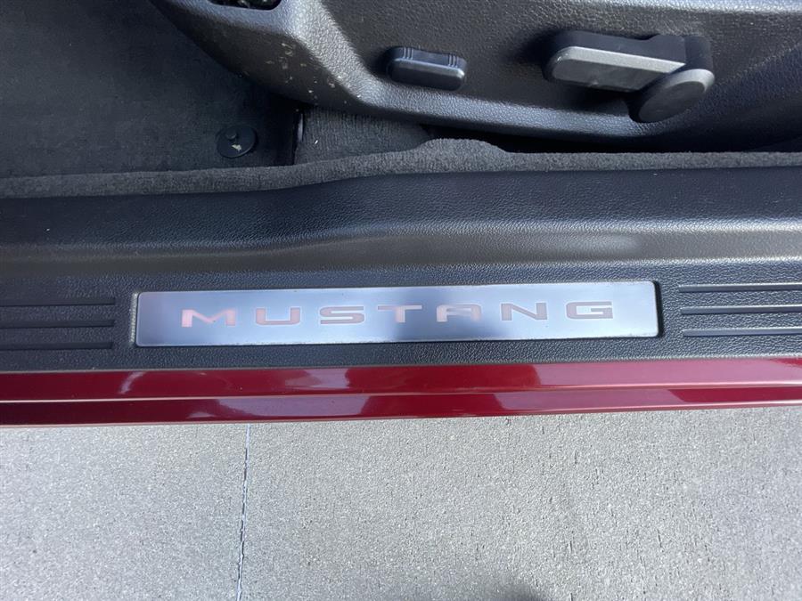 Used Ford Mustang 2dr Cpe V6 2014 | Josh's All Under Ten LLC. Elida, Ohio Used Ford Mustang 2dr Cpe V6 2014 | Josh's All Under Ten LLC. Elida, Ohio
