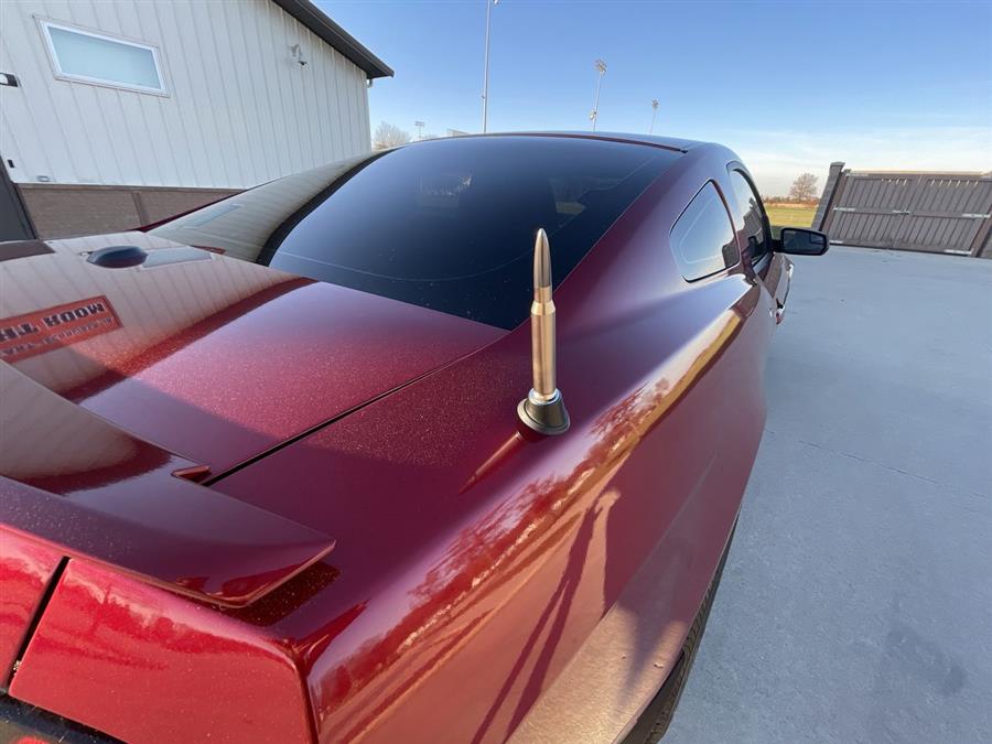 Used Ford Mustang 2dr Cpe V6 2014 | Josh's All Under Ten LLC. Elida, Ohio Used Ford Mustang 2dr Cpe V6 2014 | Josh's All Under Ten LLC. Elida, Ohio