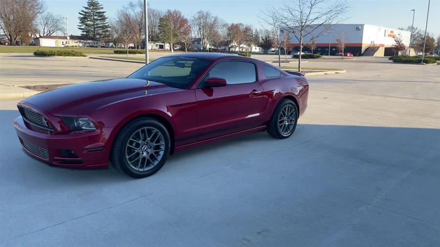 Used Ford Mustang 2dr Cpe V6 2014 | Josh's All Under Ten LLC. Elida, Ohio Used Ford Mustang 2dr Cpe V6 2014 | Josh's All Under Ten LLC. Elida, Ohio