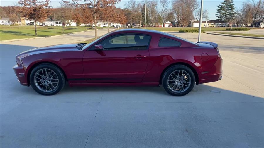 Used Ford Mustang 2dr Cpe V6 2014 | Josh's All Under Ten LLC. Elida, Ohio Used Ford Mustang 2dr Cpe V6 2014 | Josh's All Under Ten LLC. Elida, Ohio