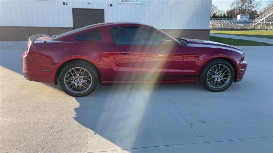 Used Ford Mustang 2dr Cpe V6 2014 | Josh's All Under Ten LLC. Elida, Ohio Used Ford Mustang 2dr Cpe V6 2014 | Josh's All Under Ten LLC. Elida, Ohio