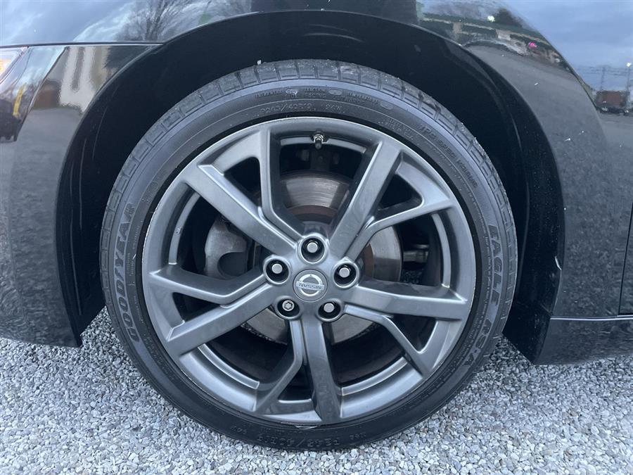2013 Nissan Maxima 4dr Sdn 3.5 S, available for sale in Elida, Ohio | Josh's All Under Ten LLC. Elida, Ohio 2013 Nissan Maxima 4dr Sdn 3.5 S, available for sale in Elida, Ohio | Josh's All Under Ten LLC. Elida, Ohio