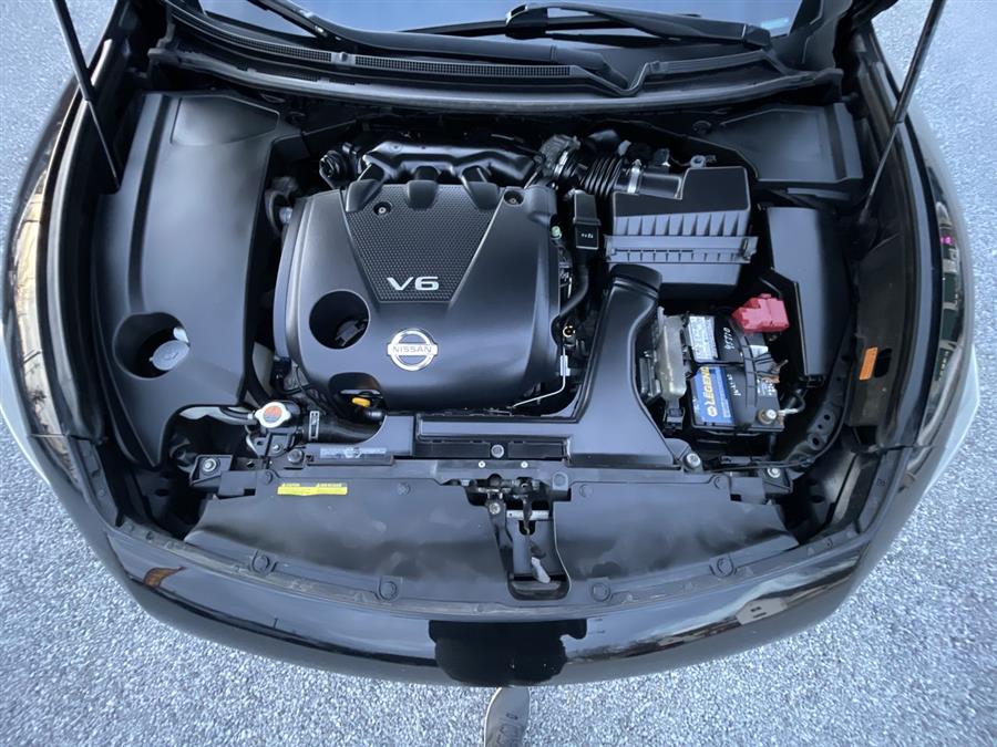 2013 Nissan Maxima 4dr Sdn 3.5 S, available for sale in Elida, Ohio | Josh's All Under Ten LLC. Elida, Ohio 2013 Nissan Maxima 4dr Sdn 3.5 S, available for sale in Elida, Ohio | Josh's All Under Ten LLC. Elida, Ohio