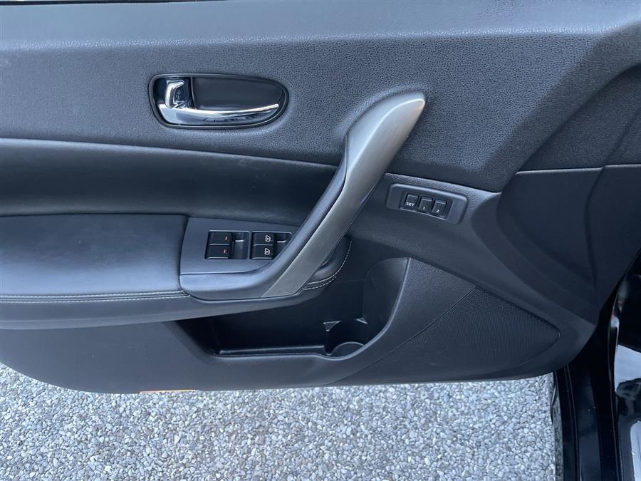 2013 Nissan Maxima 4dr Sdn 3.5 S, available for sale in Elida, Ohio | Josh's All Under Ten LLC. Elida, Ohio 2013 Nissan Maxima 4dr Sdn 3.5 S, available for sale in Elida, Ohio | Josh's All Under Ten LLC. Elida, Ohio