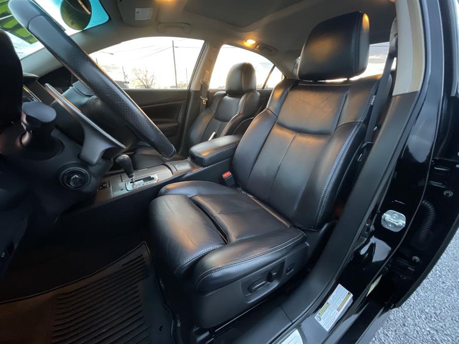 2013 Nissan Maxima 4dr Sdn 3.5 S, available for sale in Elida, Ohio | Josh's All Under Ten LLC. Elida, Ohio 2013 Nissan Maxima 4dr Sdn 3.5 S, available for sale in Elida, Ohio | Josh's All Under Ten LLC. Elida, Ohio