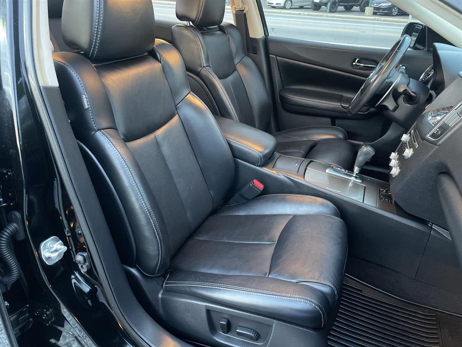 2013 Nissan Maxima 4dr Sdn 3.5 S, available for sale in Elida, Ohio | Josh's All Under Ten LLC. Elida, Ohio 2013 Nissan Maxima 4dr Sdn 3.5 S, available for sale in Elida, Ohio | Josh's All Under Ten LLC. Elida, Ohio