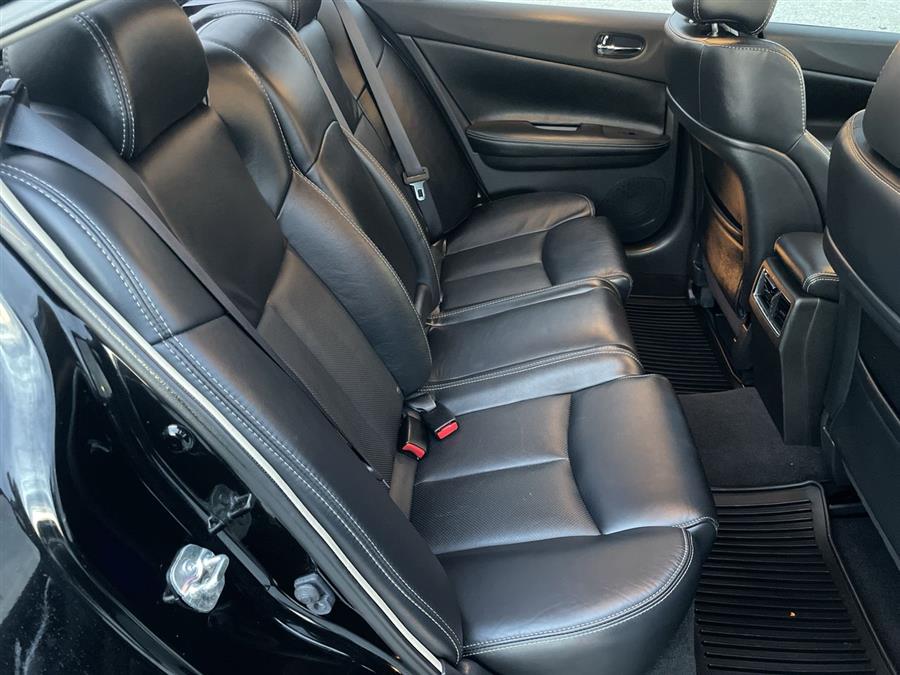 2013 Nissan Maxima 4dr Sdn 3.5 S, available for sale in Elida, Ohio | Josh's All Under Ten LLC. Elida, Ohio 2013 Nissan Maxima 4dr Sdn 3.5 S, available for sale in Elida, Ohio | Josh's All Under Ten LLC. Elida, Ohio